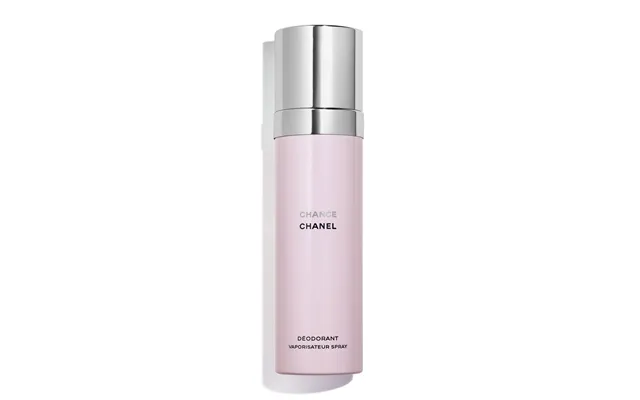 Deodorant Spray product image