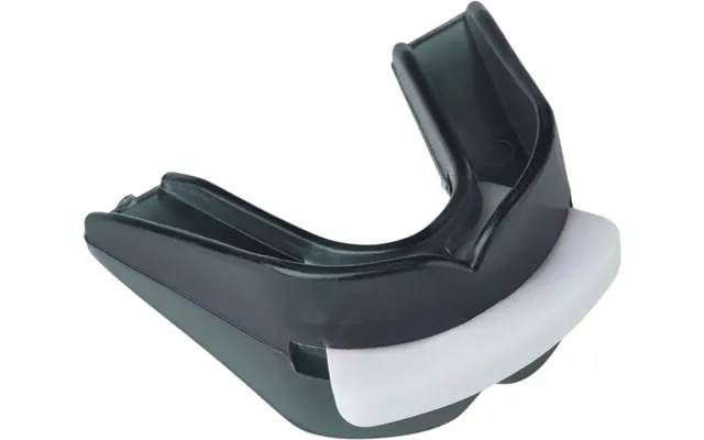 Dobbelt Tandbeskytter Junior