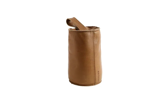 Dørstopper Camou 3 Kg.