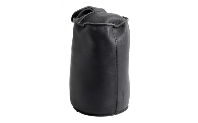 Dørstopper Camou 3 Kg.