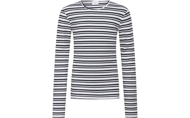 Dopim Top Ls product image