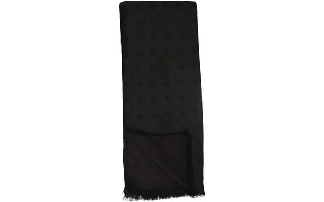 Double Face Scarf