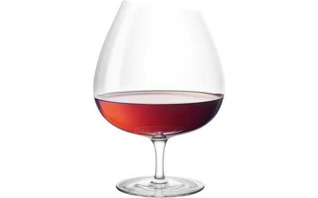 Drinkglas - Cognac 21 Cl product image