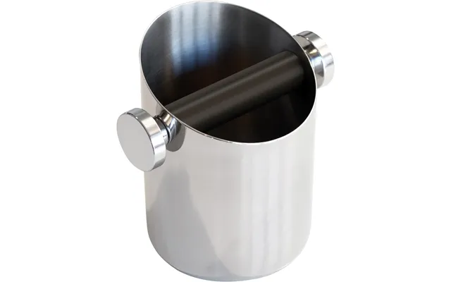 Dump Bin