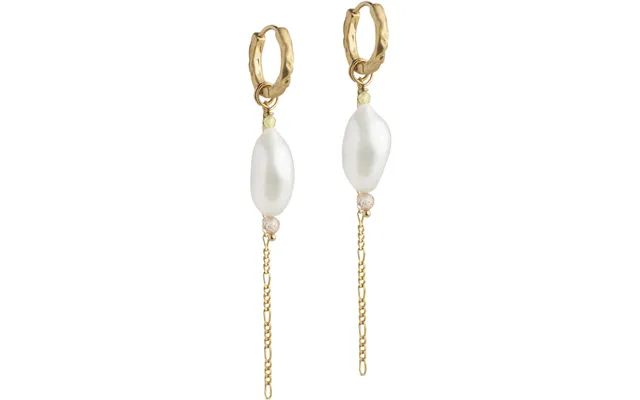Earring - Adeline