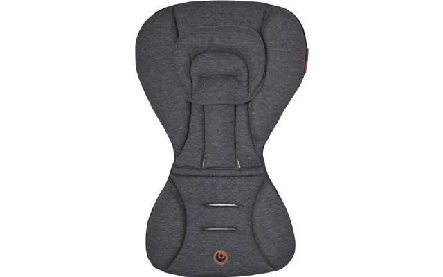 Easygrow Minimizer Support Black Anth.