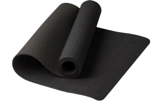 Eco Yogamåtte
