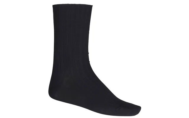 Egtved Socks Cotton No Elasti