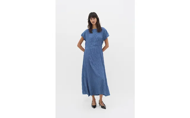 Eilleyiw Dress
