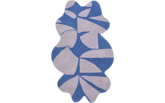 Electro Rug product image