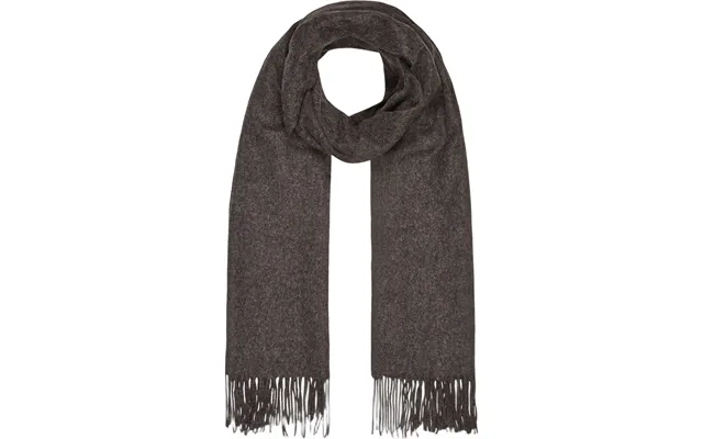 Eli Scarf