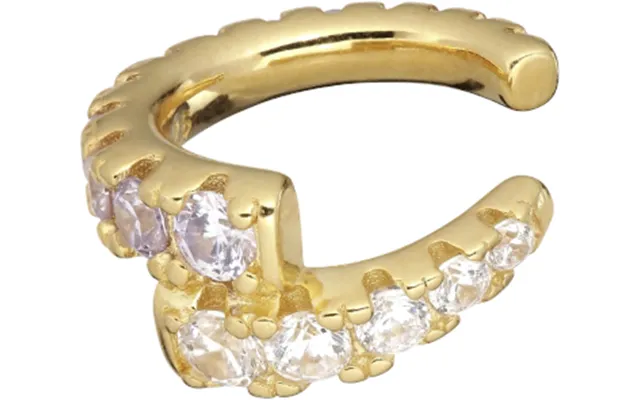 Elisa Cuff