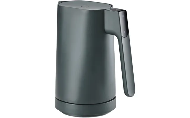 Elkande 1,2 Liter Green product image