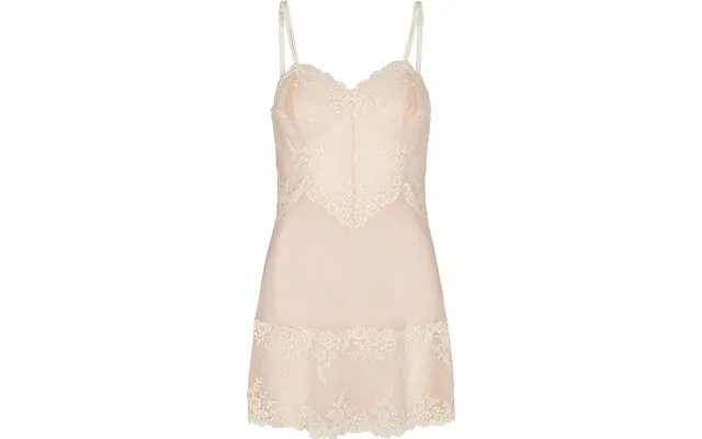 Embrace Lace Chemise product image