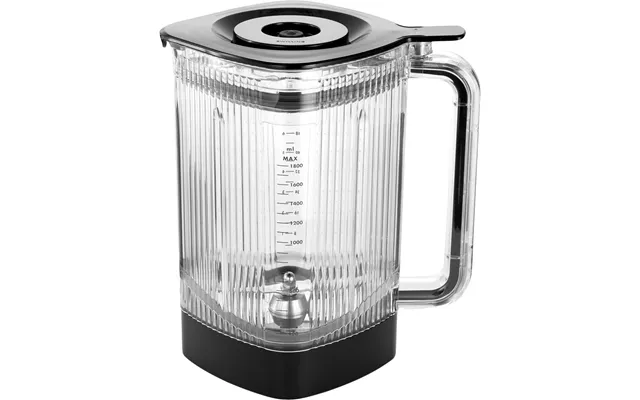 Enfinigy Blenderkande - 1,8 L