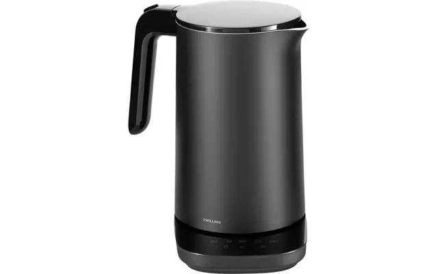 Enfinigy Kettle Pro - 1,5 L product image