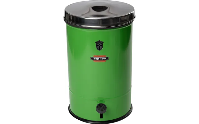 Erpa Bin 40x23cm - 9 Liter