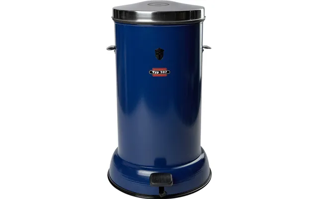 Erpa Bin 60x28cm - 22 Liter