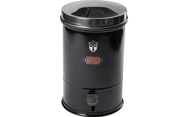 Erpa Pedalspand 5l