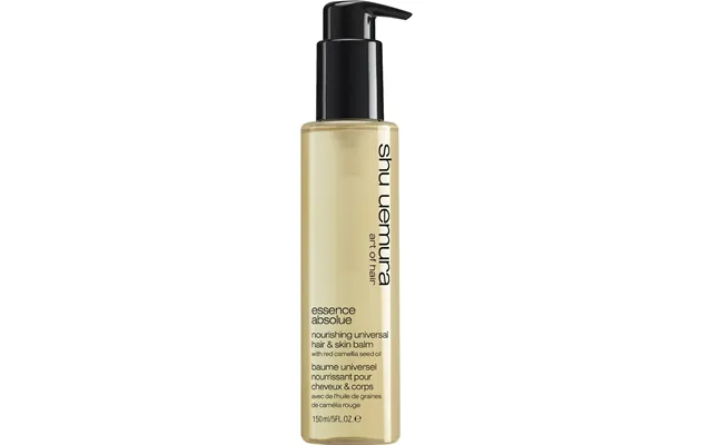 Essence Absolue Nourishing Universal Hair & Skin Balm product image
