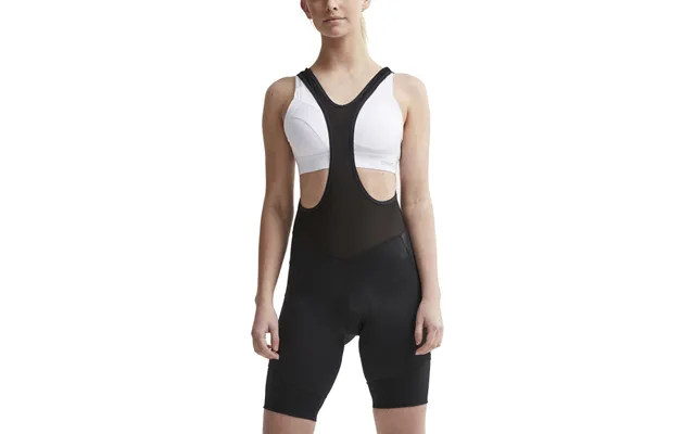 Essence Bib Cykelshorts
