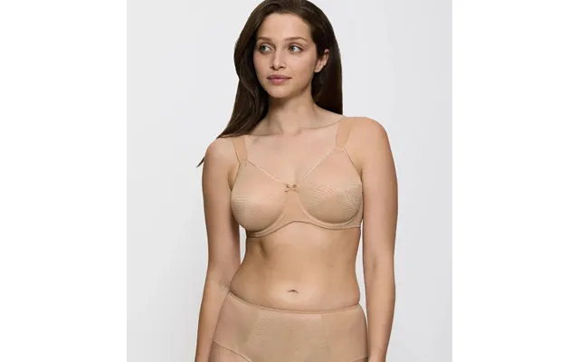 Essentialism Minimizer W X product image