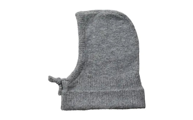 Evelyn 5 Grs Balaclava