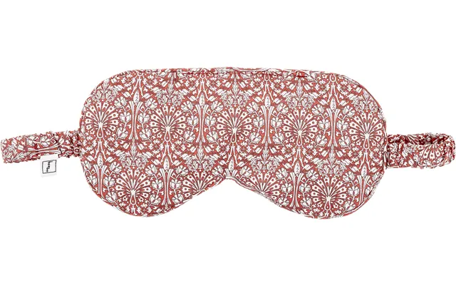 Eye Masks Mw Liberty Peacock House