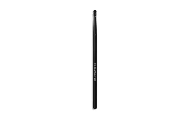 Eyecontouring Brush product image