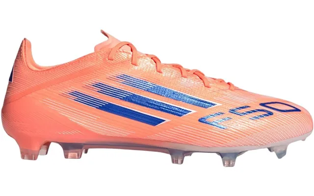 F50 Elite Fodboldstøvler
