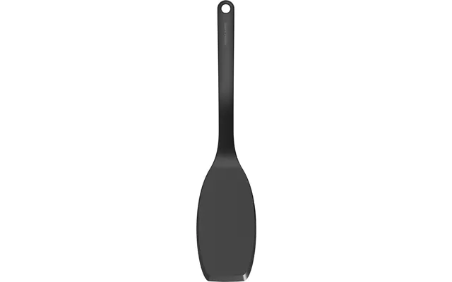 Ff Paletspade