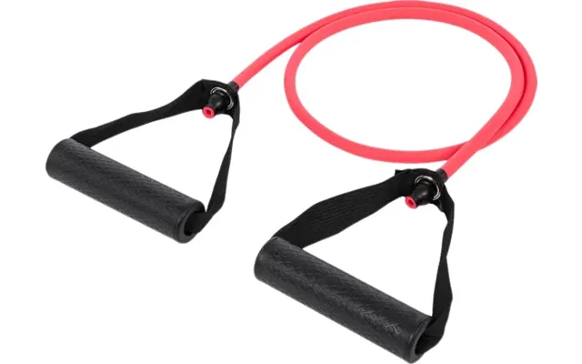 Fitness Tube 2. 0