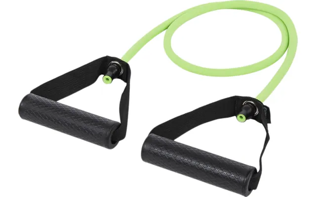 Fitness Tube 2.0