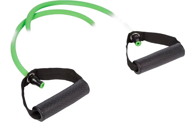 Fitness Tube 3. 0