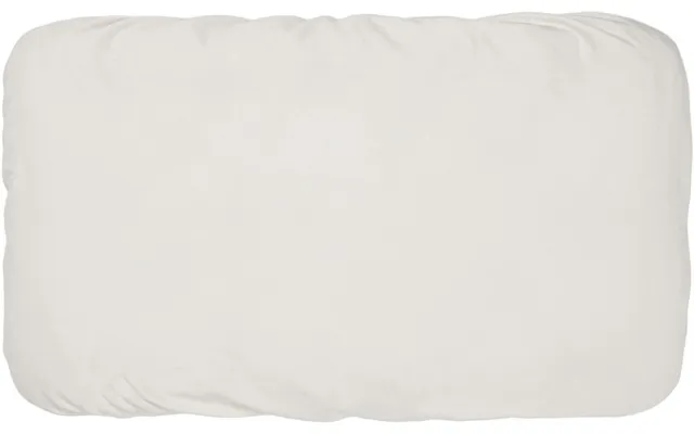 Fitted Sheet