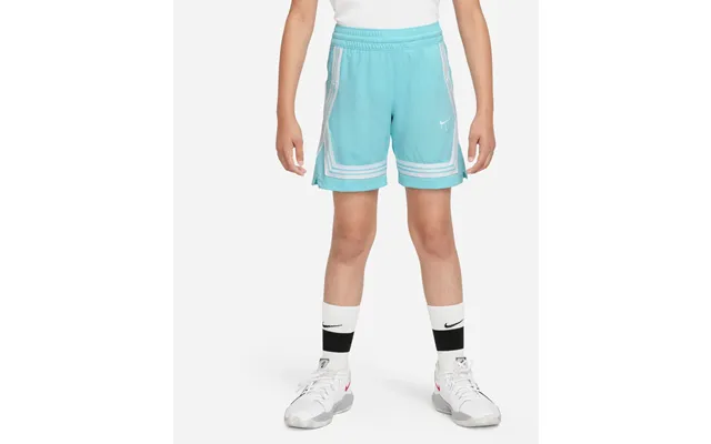 Fly Crossover Traeningsshorts