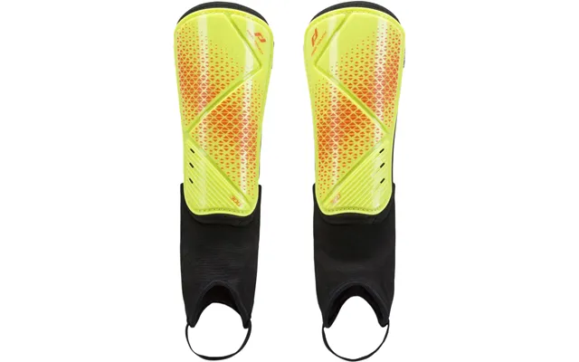 Force 300 Hs Benskinner
