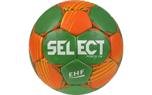 Force Db V22 Håndbold