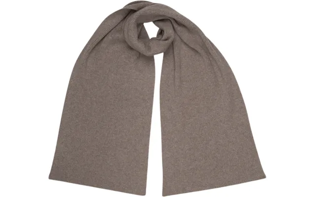 Frede Soft Scarf