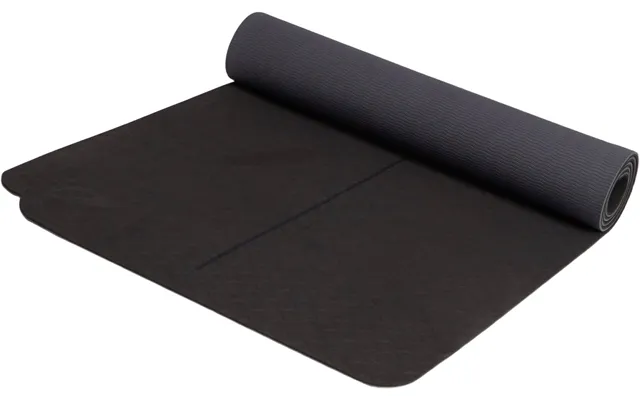 Free 1. 0 Yogamåtte