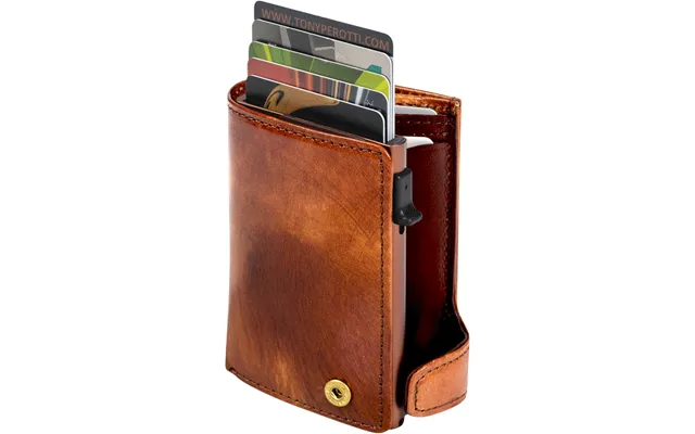 Furbo Cardholder - Van Gogh