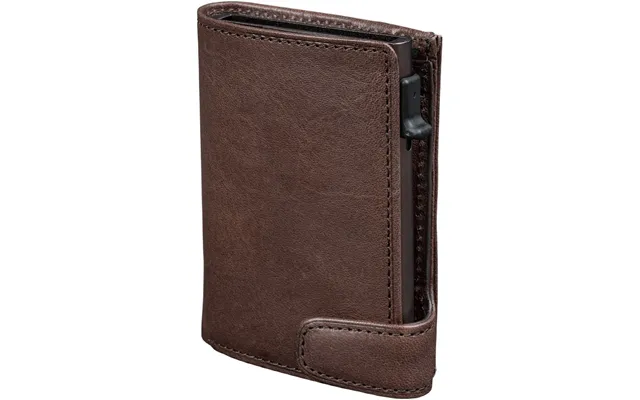 Furbo Cardholder