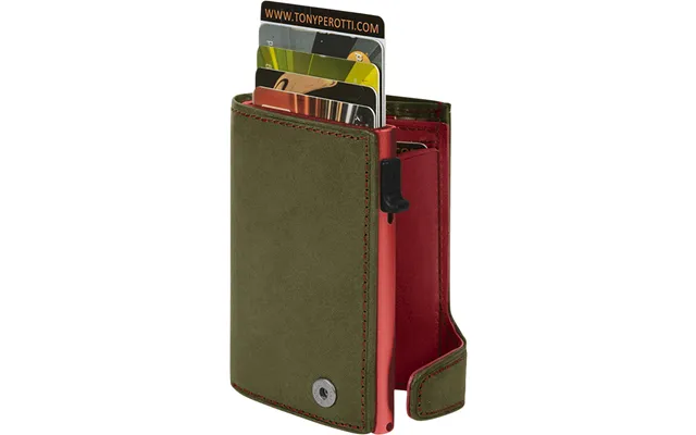 Furbo Cardholder