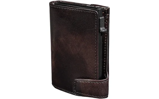 Furbo Van Gogh Cardholder