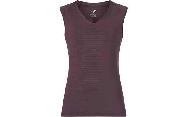 Galia 2 Tank Top product image