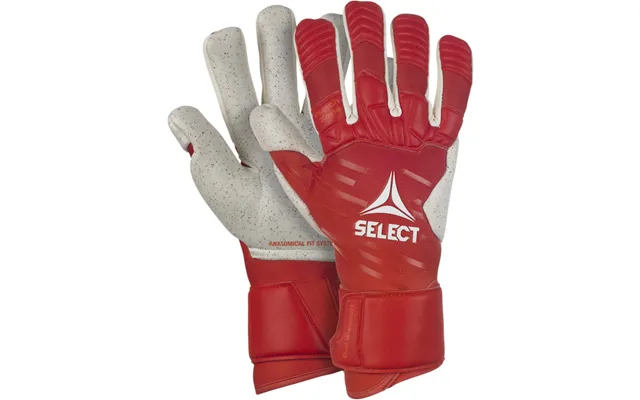 Gk Gloves 88 Pro Grip V23 Målmandshandsker