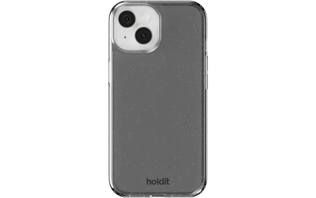 Glitter Case Iphone 15 14 13