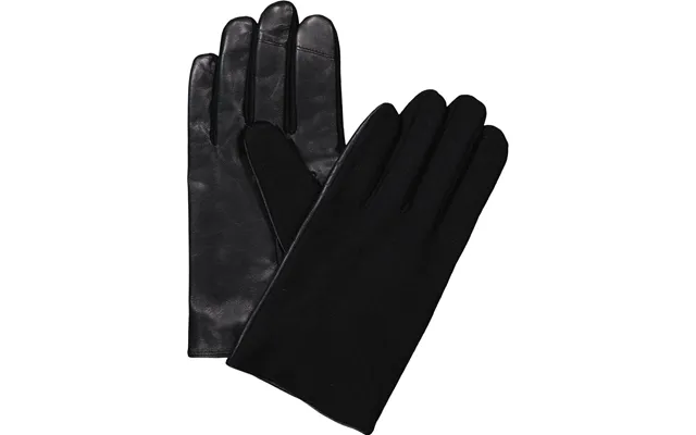Glove 9077