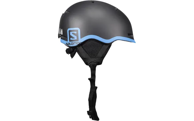 Grom Ski Helmet product image