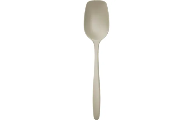 Grydeske Classic Humus